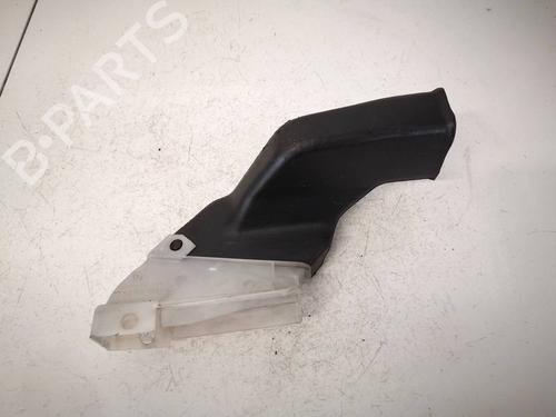 Other VW PASSAT B5 Variant (3B5) 1.9 TDI | BP37063311O1 - Image 3