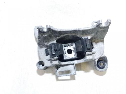engine-mount-renault-megane-iii-hatchback-bz01_-b3_-2008-33529343 main image
