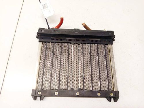 Used Heater resistor Heater resistor 34824560 34824560