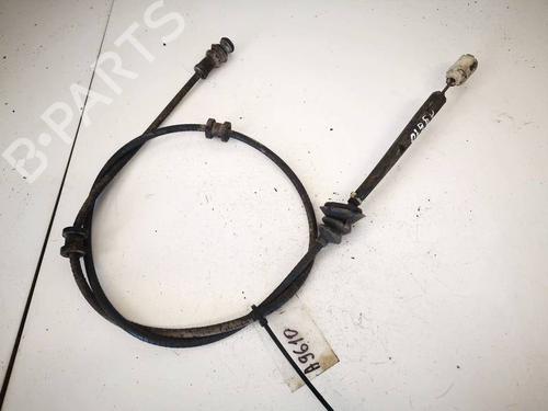 Used Cable Cable 35202081 35202081