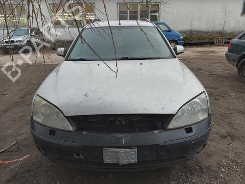 Switch FORD MONDEO III (B5Y) 2.0 16V TDDi / TDCi | BP33100036I30 - Image 3