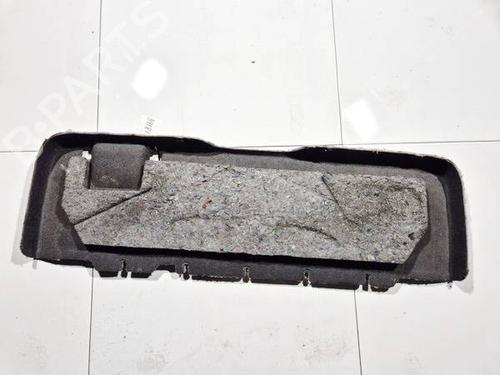 Boot lining VOLVO V50 (545) 2.0 D | BP35228589I3 - Image 2