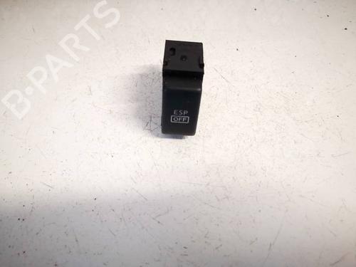 Used Switch Switch 35154667 35154667