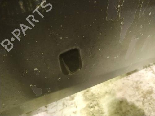 Used Washer pump Washer pump 34884743 34884743