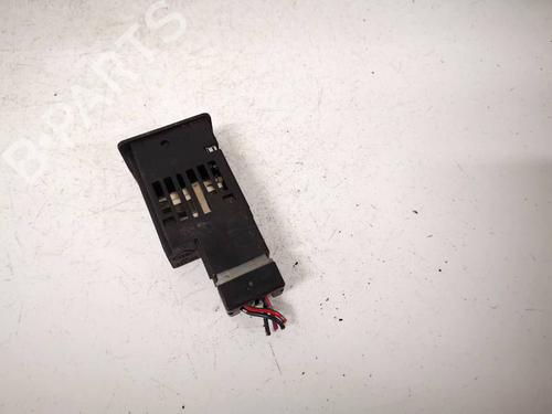 Switch FORD MAVERICK (UDS, UNS) 2.7 TD | BP35191564I30 - Image 3