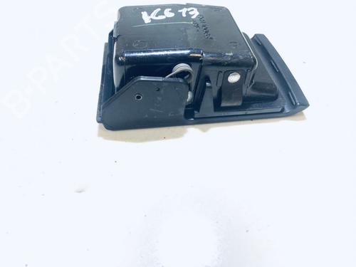 Ashtray ROVER 200 II Hatchback (RF) 214 Si | BP35587492I30 - Image 3