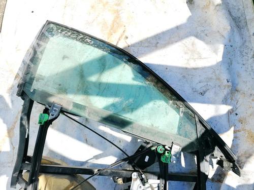 Used Front right door window Front right door window 35424957 35424957