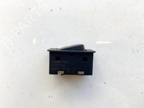 switch-peugeot-807-eb_-2002-32885280 main image