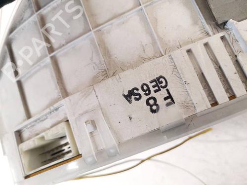 Instrument cluster AUDI A6 C6 (4F2) 2.4 | BP35357587C47 - Image 3