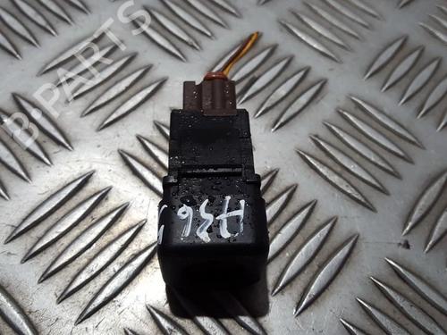 Switch PEUGEOT 206 SW (2E/K) 1.4 HDi | BP33499305I30 - Image 2