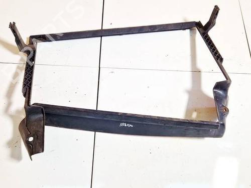 Other FIAT DOBLO Cargo (263_) 1.6 D Multijet (263WXD1B, 263WXR1B, 263WXX1B, 263ZXD1B,... | BP32576404O1 