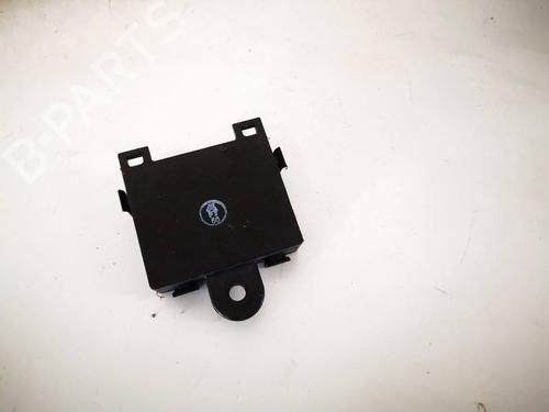 Electronic module SUZUKI MOTORCYCLES GSF BANDIT GSF 250ZP Bandit (GJ74A) | BP32533222M83