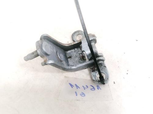 hingedoor-check-strap-honda-accord-vii-cl-cn-2003-2004-2005-2006-2007-2008-2009-2010-2011-2012-33087570 main image