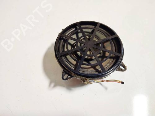 speaker-peugeot-206-sw-2ek-2002-32579864 main image