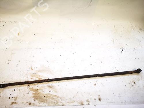 Used Anti roll bar Anti roll bar 35543023 35543023