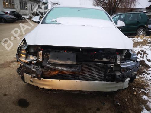 Speaker OPEL INSIGNIA A (G09) 2.0 CDTI (68) | BP32581353E2