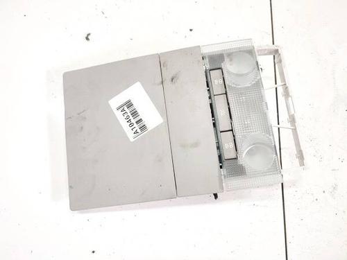 interior-roof-light-opel-astra-h-a04-2004-2005-2006-2007-2008-2009-2010-2011-2012-2013-2014-34991694 main image
