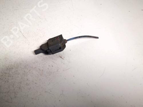 Electronic module MITSUBISHI LANCER VIII (CY_A, CZ_A) 2.0 DI-D (CY8A) | BP35150116M83 - Image 2