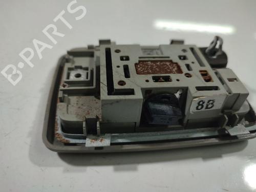 Kabinelys CHEVROLET CAPTIVA (C100, C140) 2.0 D 4WD | BP34851175I8 - Image 4