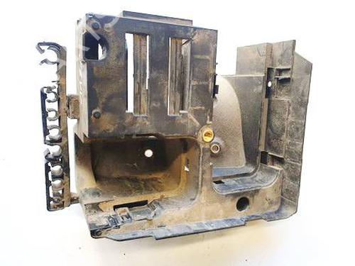 Used Support Support VW PASSAT B6 (3C2) 2.0 TDI (170 hp) 33488571 33488571