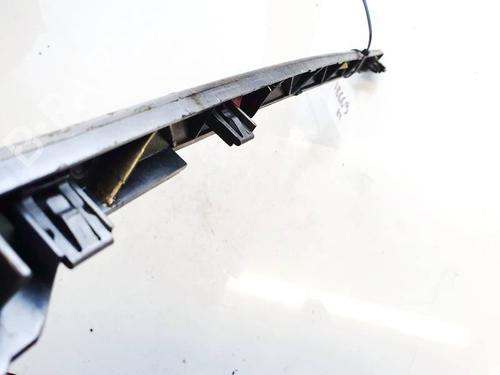 Other PEUGEOT 807 (EB_) 2.0 HDi | BP35352367O1 - Image 3