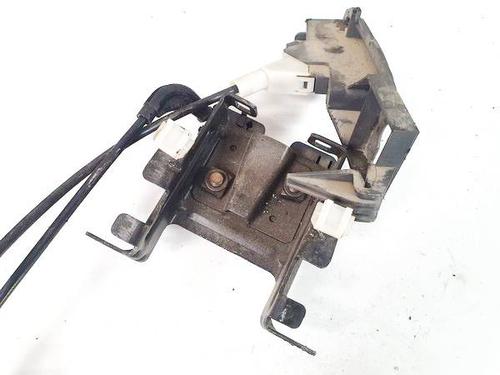 Used Electronic module Electronic module 35357549 35357549