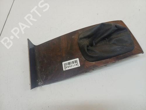 Used Other Other AUDI A6 C5 (4B2, 4B4) 1.9 TDI (110 hp) 34749770 34749770