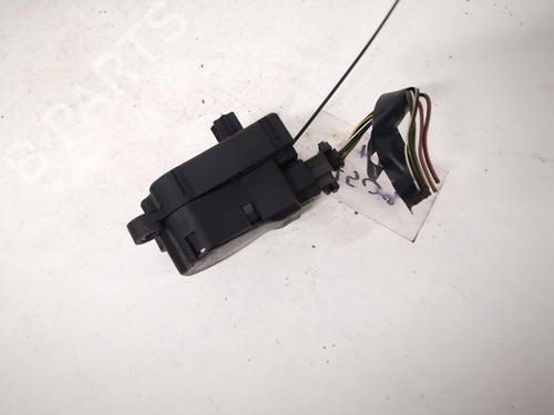 Electronic module FORD FOCUS C-MAX (DM2) 1.6 TDCi | BP32902629M83 - Image 2