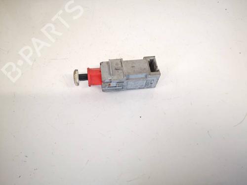 Used Electronic module Electronic module OPEL MERIVA A MPV (X03) 1.7 CDTI (E75) (100 hp) 35213588 35213588