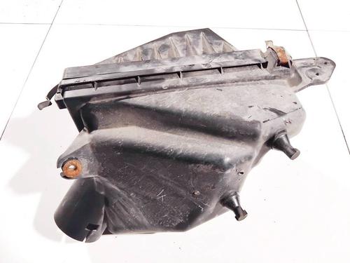Air filter box NISSAN PRIMERA Hatchback (P12) 2.2 Di | BP35211477M87 - Image 2