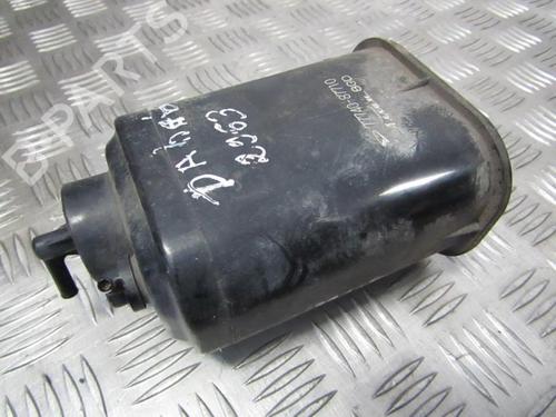 other-daihatsu-gran-move-g3-1996-35683999 main image