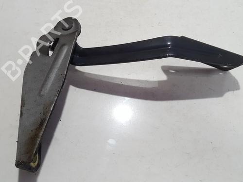 Used Hinge/Door check strap Hinge/Door check strap 35842925 35842925