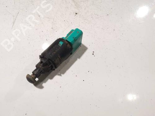 Electronic module CITROËN BERLINGO MULTISPACE (B9) 1.6 HDi 75 16V | BP38766332M83 - Image 3