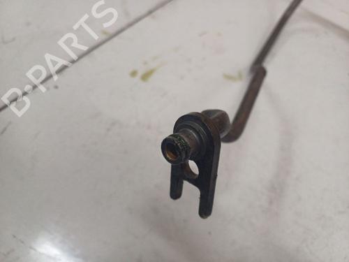 AC pipe OPEL SIGNUM Hatchback (Z03) 1.9 CDTI (F48) | BP32546194M126 - Image 4