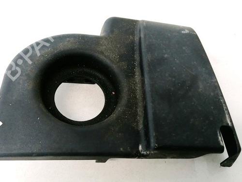 Used Upper protection Upper protection 35622820 35622820