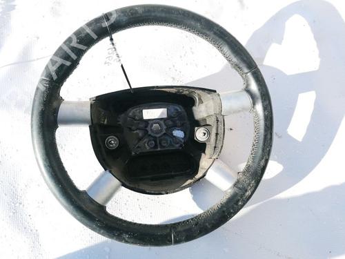 Used Steering wheel Steering wheel 35571683 35571683