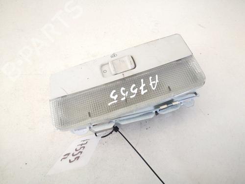 interior-roof-light-skoda-octavia-ii-1z3-2004-2005-2006-2007-2008-2009-2010-2011-2012-2013-35426147 main image