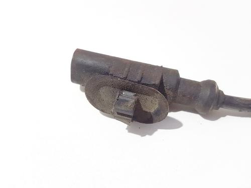 Electronic module FIAT PANDA (169_) 1.1 (169.AXA1A) | BP35577011M83 - Image 3