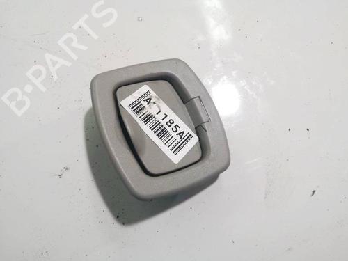 other-bmw-3-e90-2004-2005-2006-2007-2008-2009-2010-2011-2012-34808493 main image
