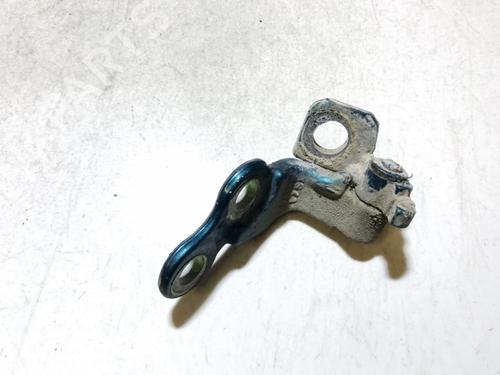 hingedoor-check-strap-ford-focus-i-daw-dbw-1998-1999-2000-2001-2002-2003-2004-2005-2006-2007-2008-2009-33104388 main image