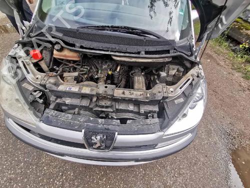 Switch PEUGEOT 807 (EB_) 2.0 HDI | BP34145837I30  - Image 7
