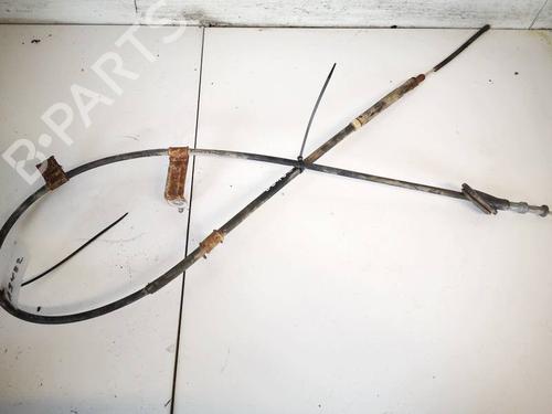 Used Cable Cable SUBARU LEGACY IV (BL) 2.0 AWD (BL5) (165 hp) 35223928 35223928