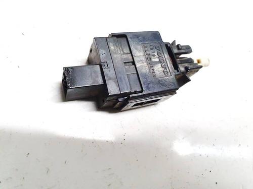 Used Electronic module Electronic module 35161865 35161865