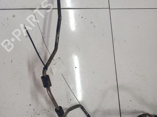 AC pipe AUDI A6 C5 (4B2, 4B4) 2.5 TDI | BP33971779M126 - Image 3