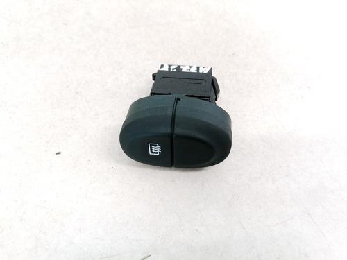 Used Switch Switch 35494213 35494213