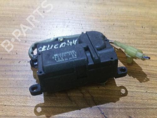 Used Electronic module Electronic module TOYOTA CELICA Coupe (_T20_) 1.8 i 16V (AT200) (116 hp) 33524174 33524174