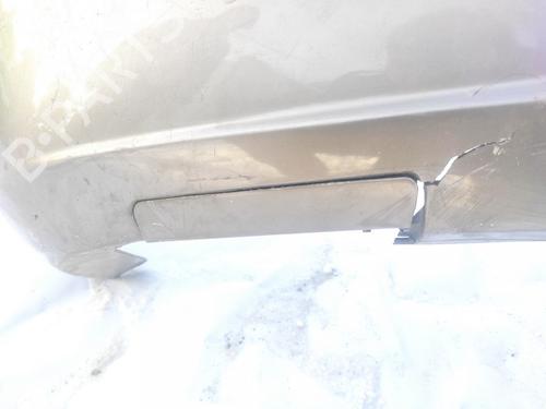 other-nissan-almera-ii-hatchback-n16-2000-35556095 main image