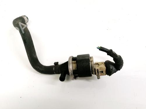 Electronic module AUDI 100 C4 Avant (4A5) 2.0 E | BP35475705M83 - Image 2
