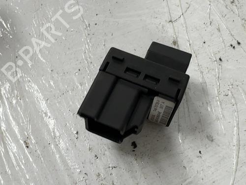Switch CHRYSLER 300C Touring (LX, LE) 3.0 CRD | BP39574209I30 - Image 2