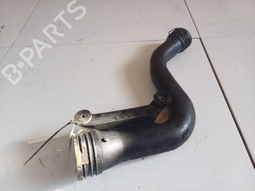 Pipe VW JETTA III (1K2) 1.9 TDI | BP32559340M125